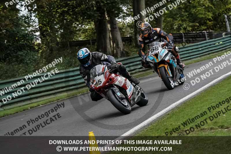 cadwell no limits trackday;cadwell park;cadwell park photographs;cadwell trackday photographs;enduro digital images;event digital images;eventdigitalimages;no limits trackdays;peter wileman photography;racing digital images;snetterton;snetterton no limits trackday;snetterton photographs;snetterton trackday photographs;trackday digital images;trackday photos